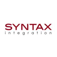Syntax It image 1